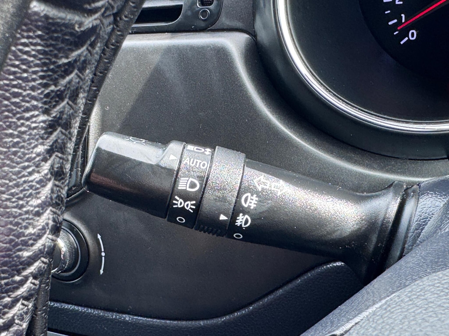 Used Kia Rio 2012 for sale - 78184582: Photo 27