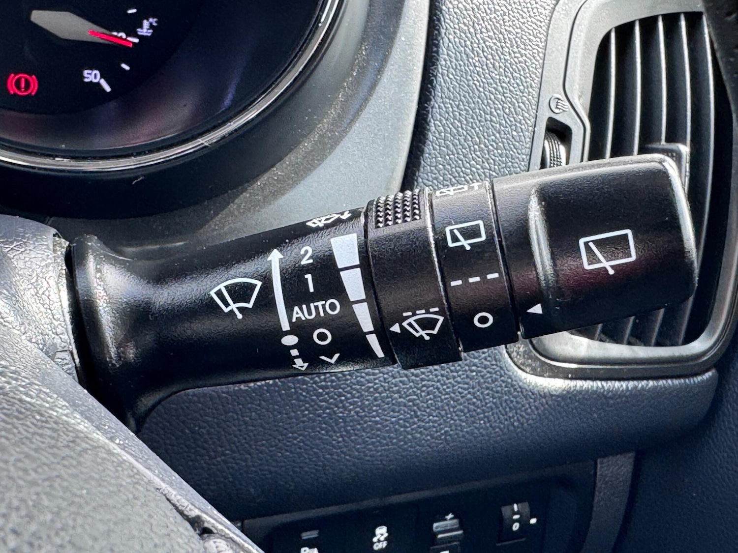 Used Kia Rio 2012 for sale - 78184582: Photo 28