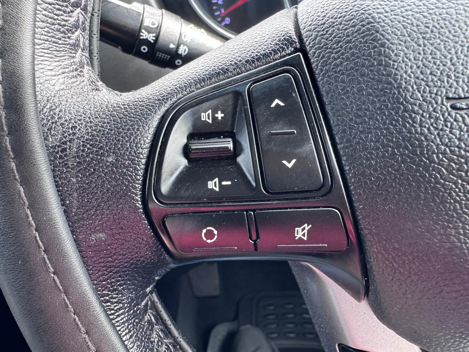 Used Kia Rio 2012 for sale - 78184582: Photo 29