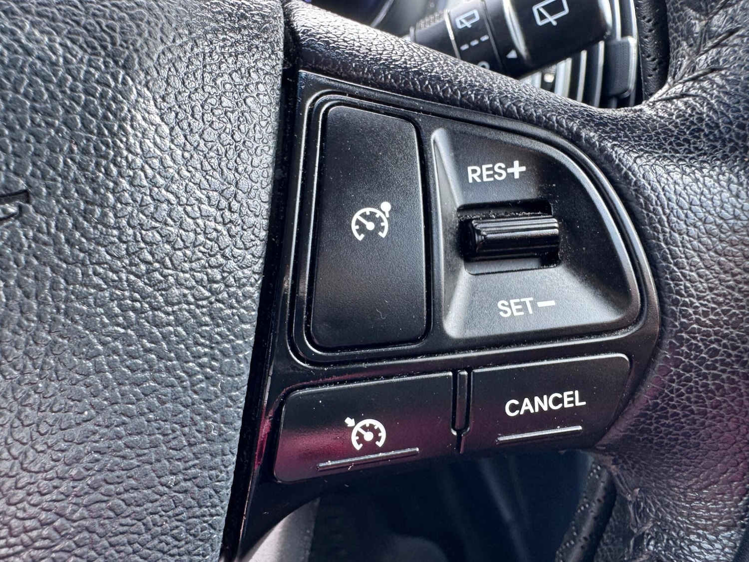 Used Kia Rio 2012 for sale - 78184582: Photo 30