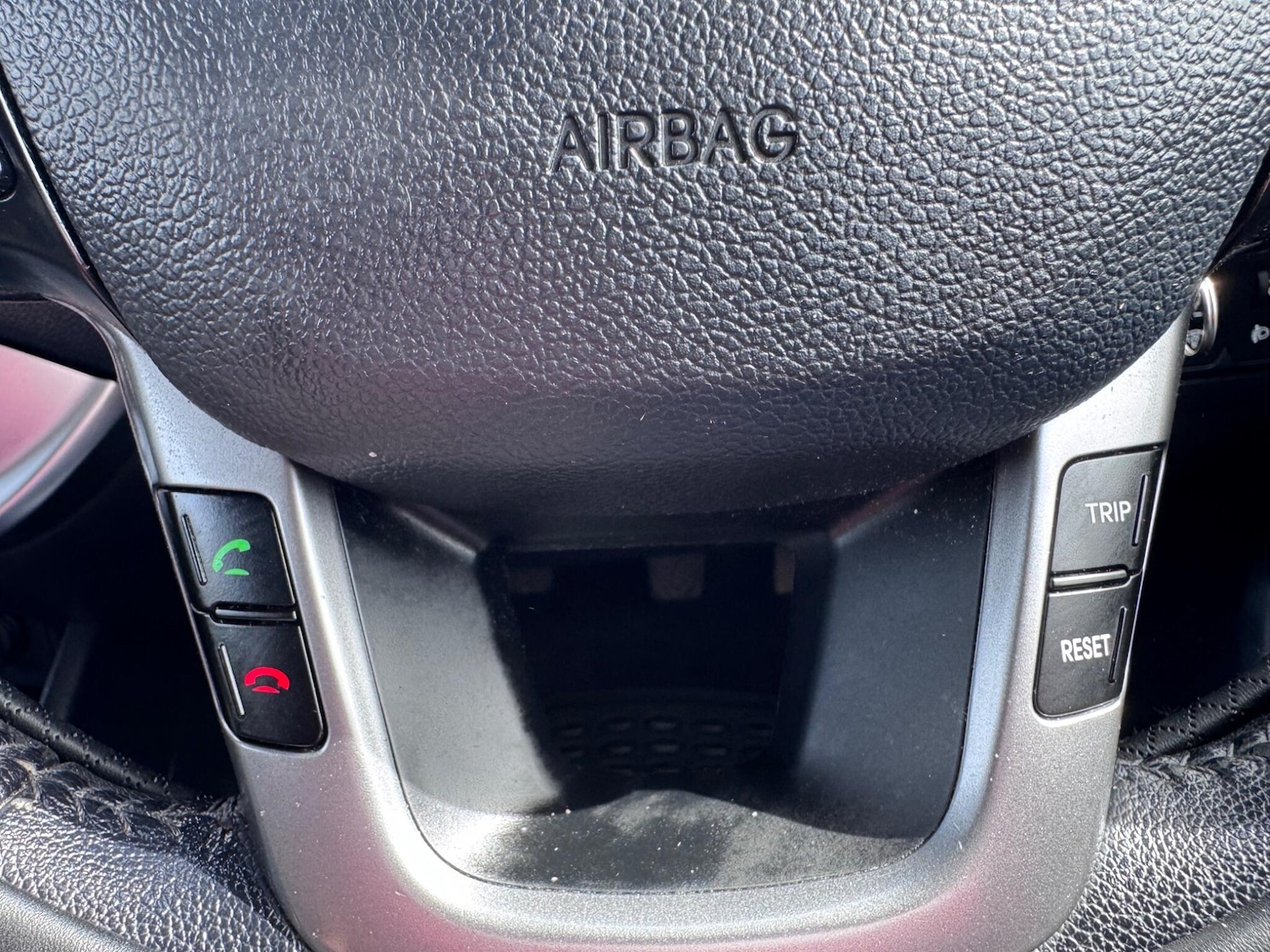 Used Kia Rio 2012 for sale - 78184582: Photo 31