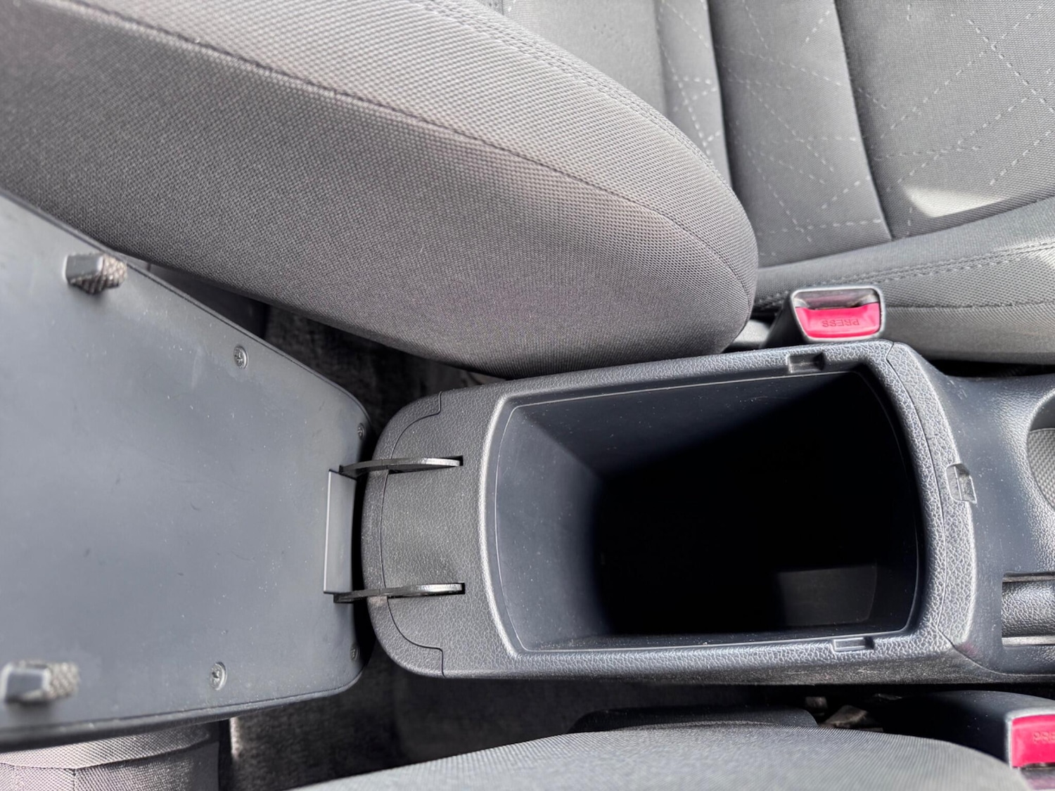 Used Kia Rio 2012 for sale - 78184582: Photo 32