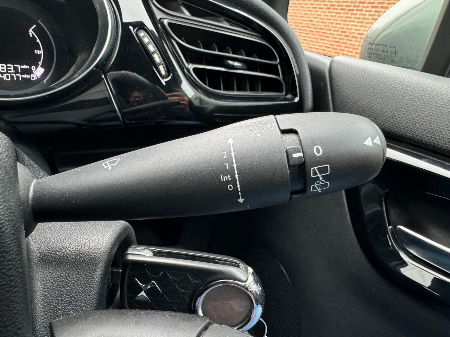 Used DS Automobiles DS 3 2016 for sale - 76786509: Photo 21