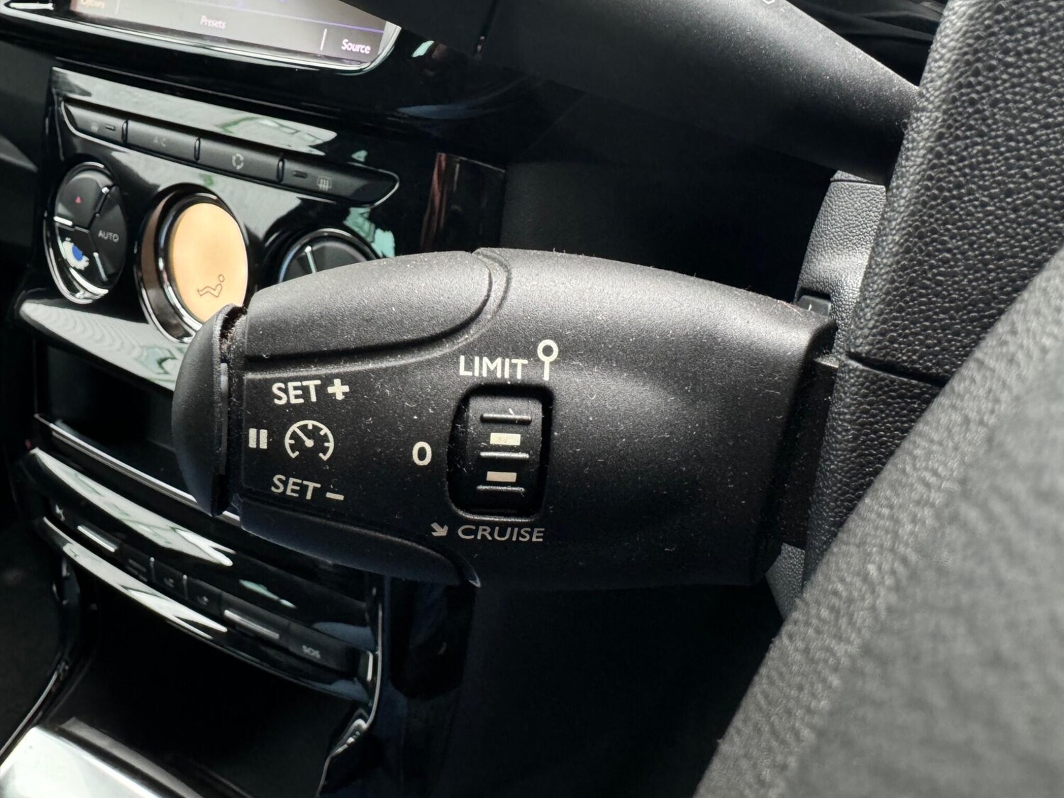 Used DS Automobiles DS 3 2016 for sale - 76786509: Photo 22