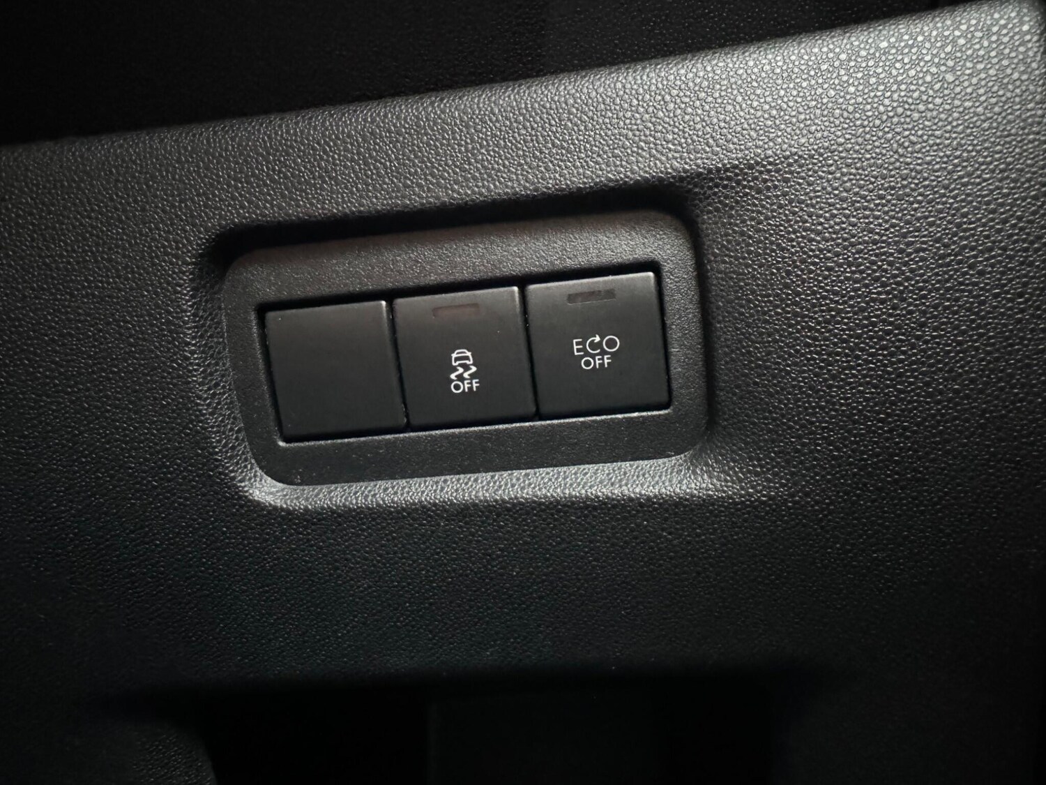 Used DS Automobiles DS 3 2016 for sale - 76786509: Photo 24