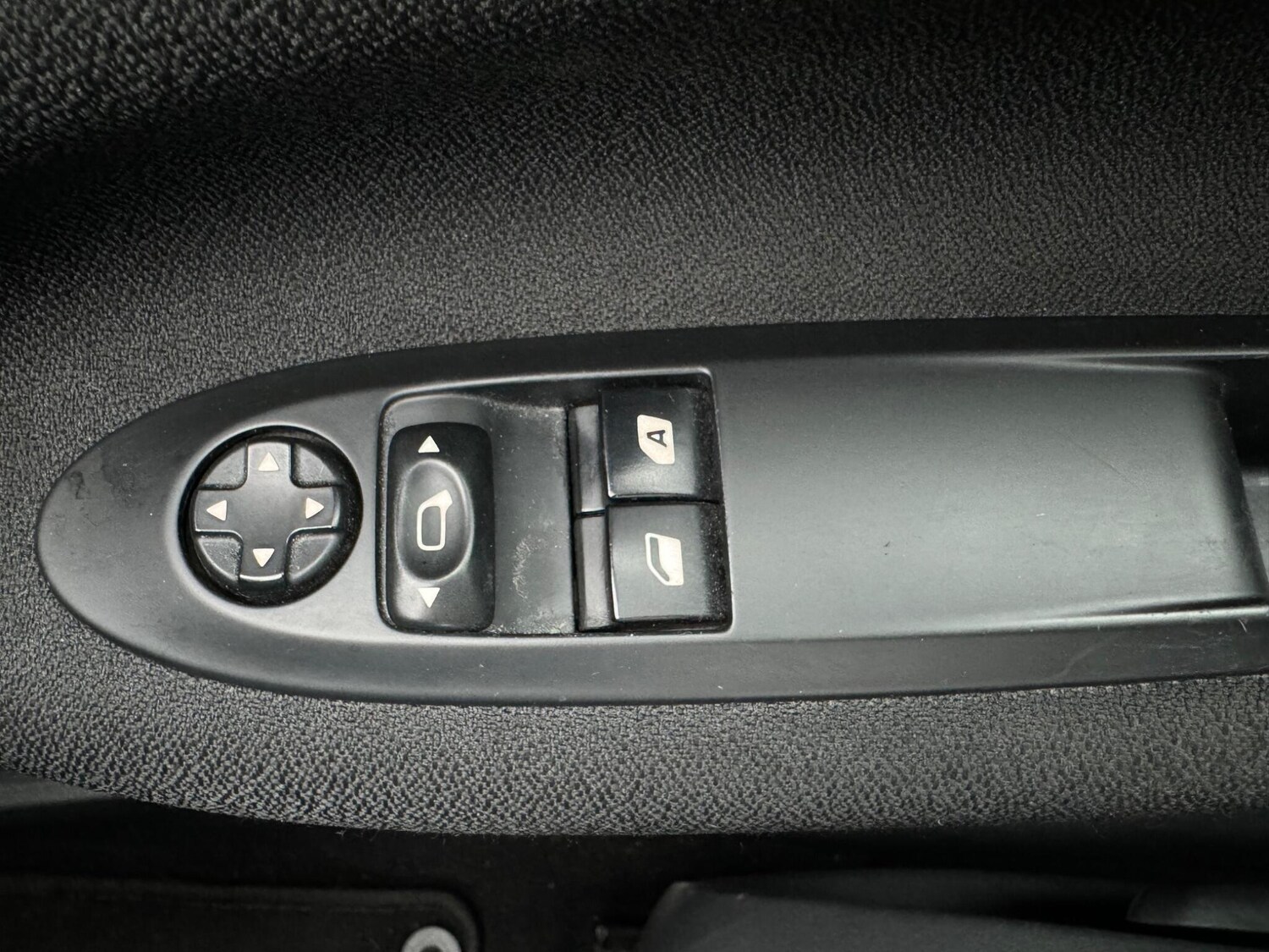 Used DS Automobiles DS 3 2016 for sale - 76786509: Photo 25