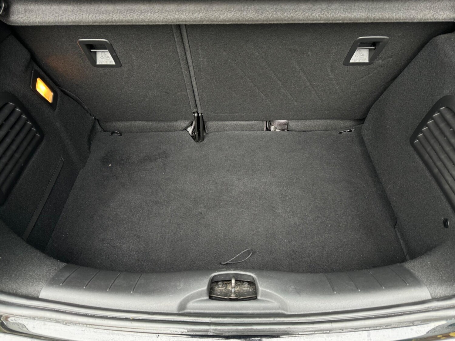 Used DS Automobiles DS 3 2016 for sale - 76786509: Photo 27