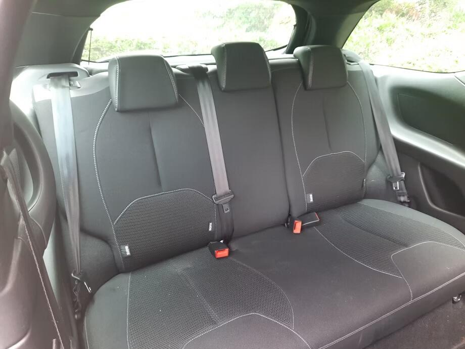 Used DS Automobiles DS 3 2016 for sale - 76786509: Photo 7