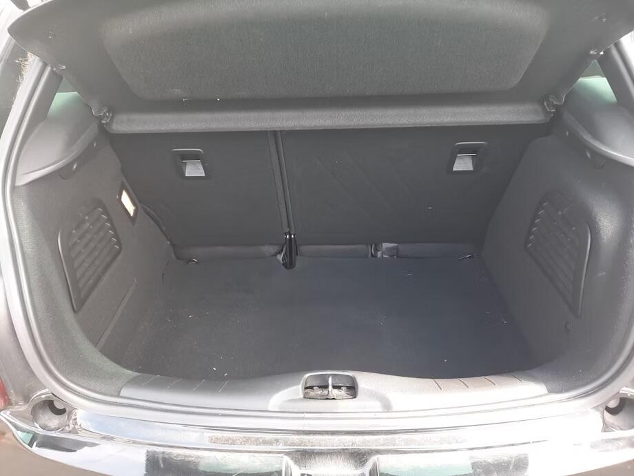 Used DS Automobiles DS 3 2016 for sale - 76786509: Photo 9