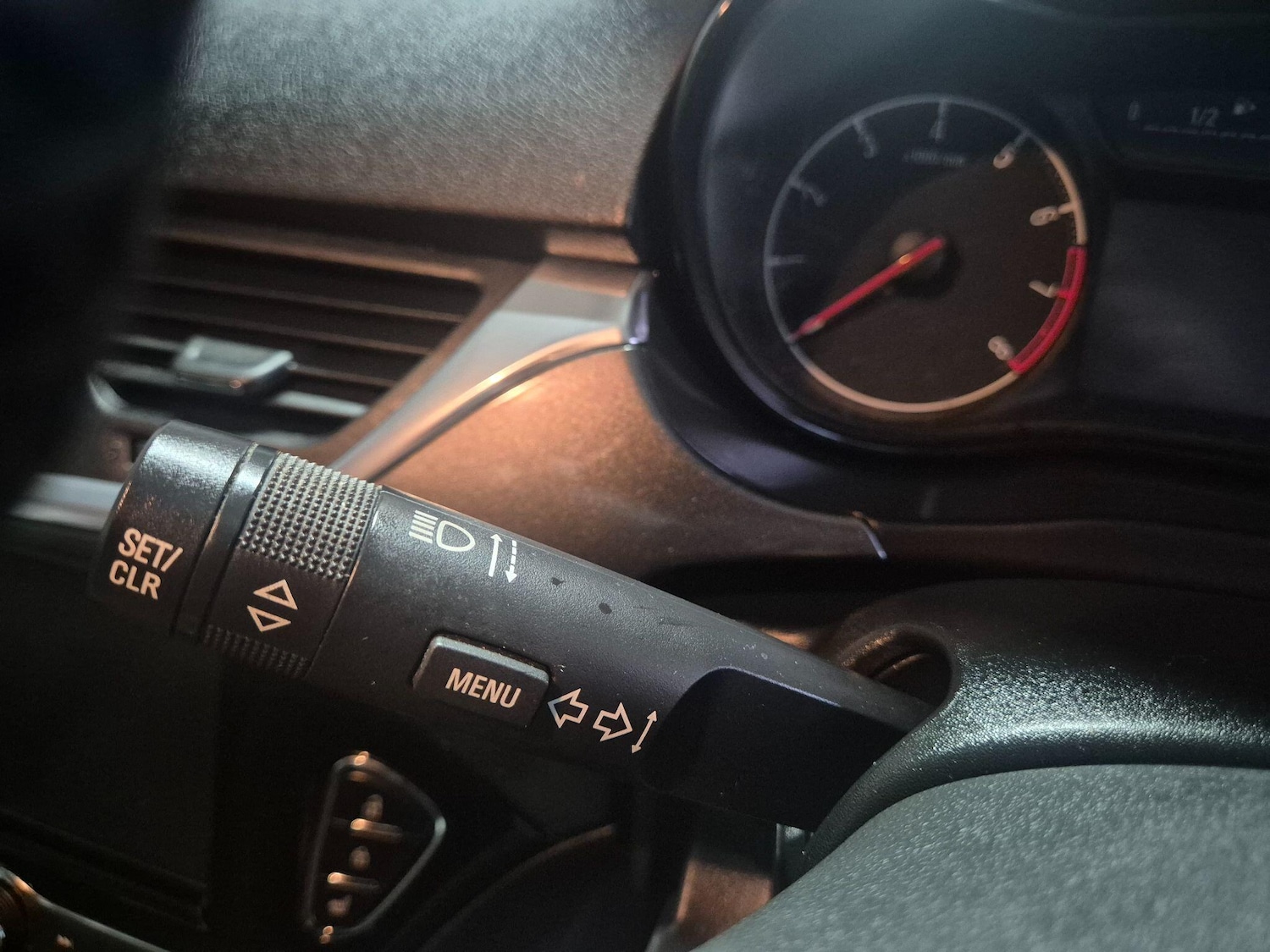 Used Vauxhall Corsa 2016 for sale - 77400715: Photo 10