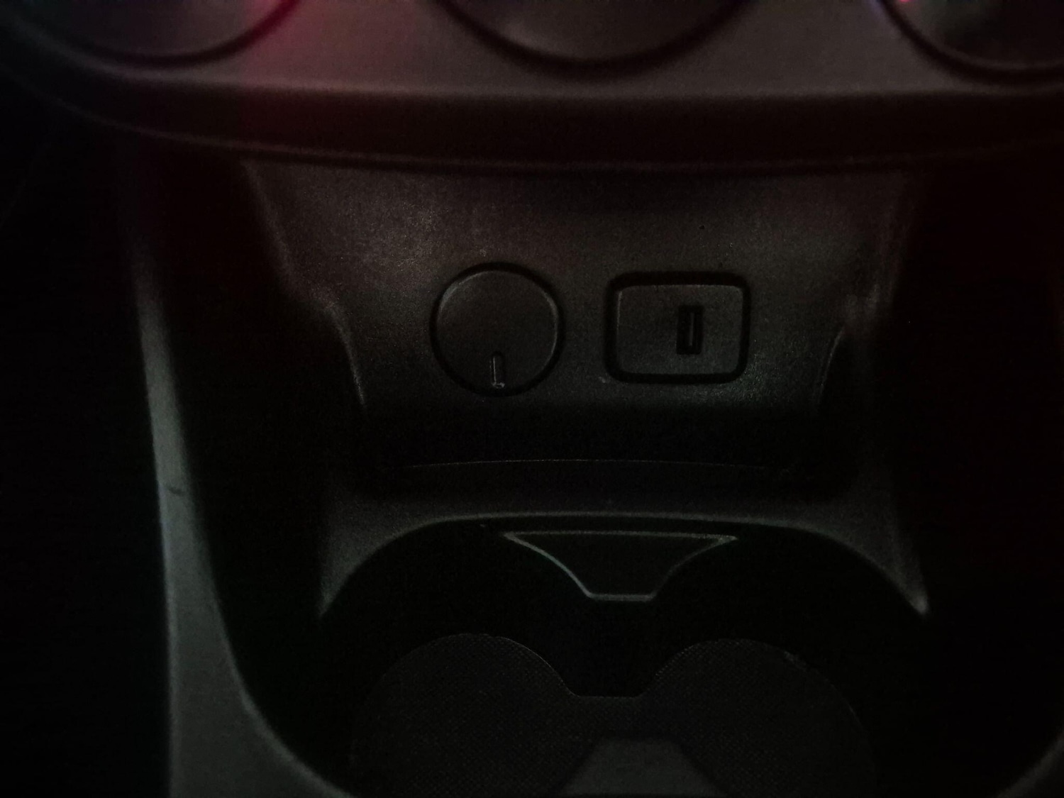 Used Vauxhall Corsa 2016 for sale - 77400715: Photo 11