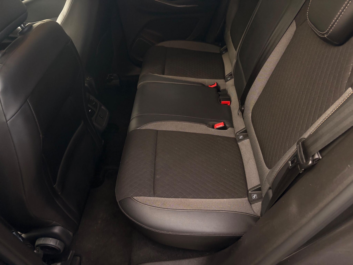 Used Vauxhall Grandland X 2021 for sale - 77454804: Photo 29