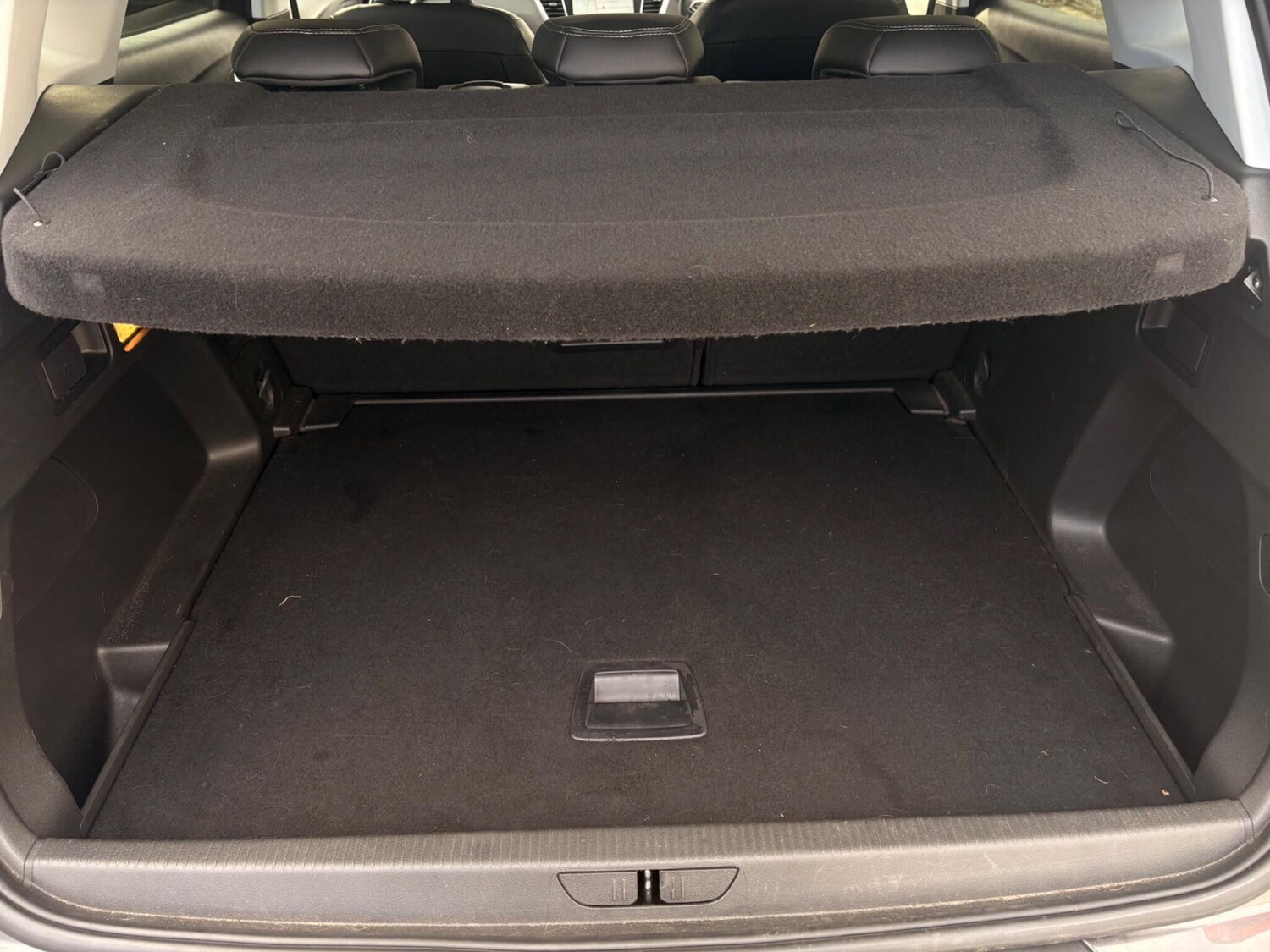 Used Vauxhall Grandland X 2021 for sale - 77454804: Photo 37