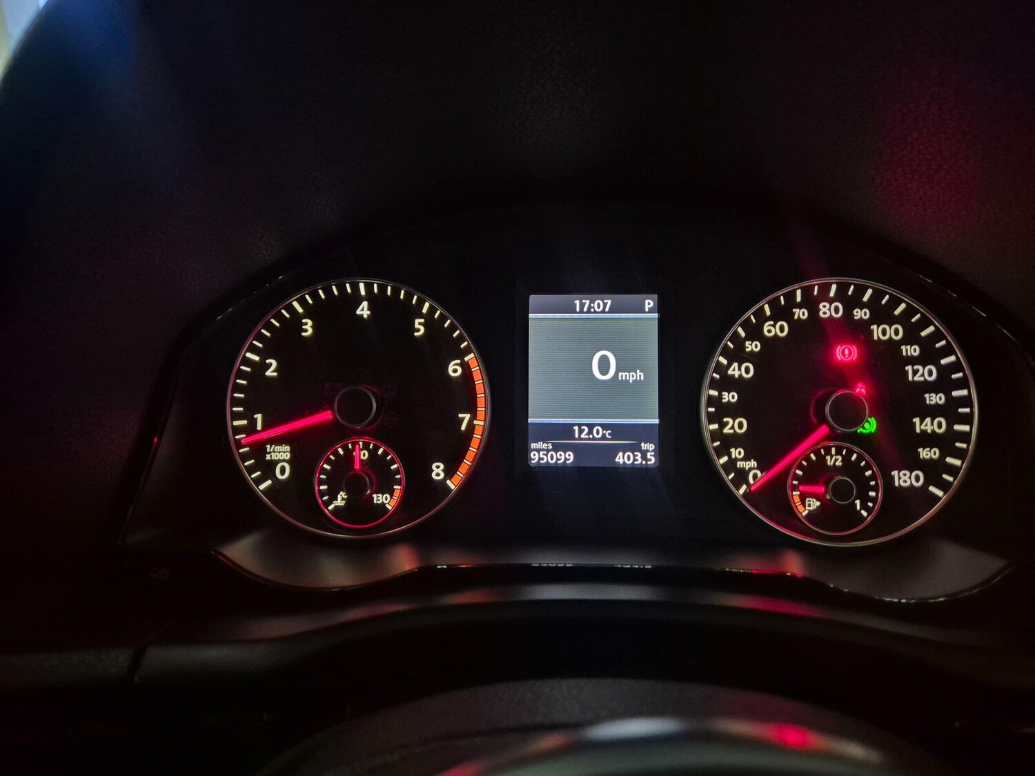 Used Volkswagen Scirocco for sale - 77484202: Photo 18