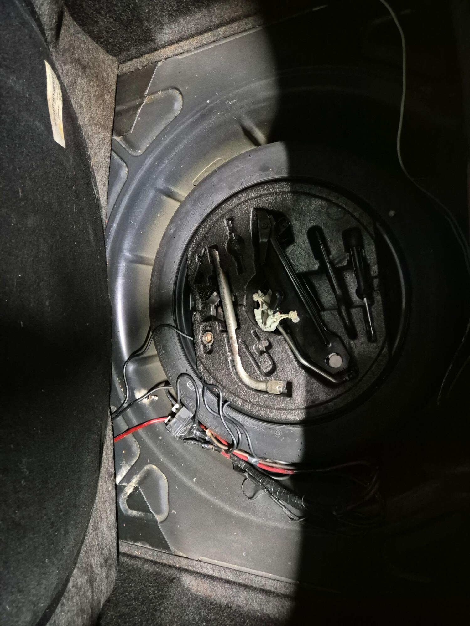 Used Volkswagen Scirocco for sale - 77484202: Photo 20