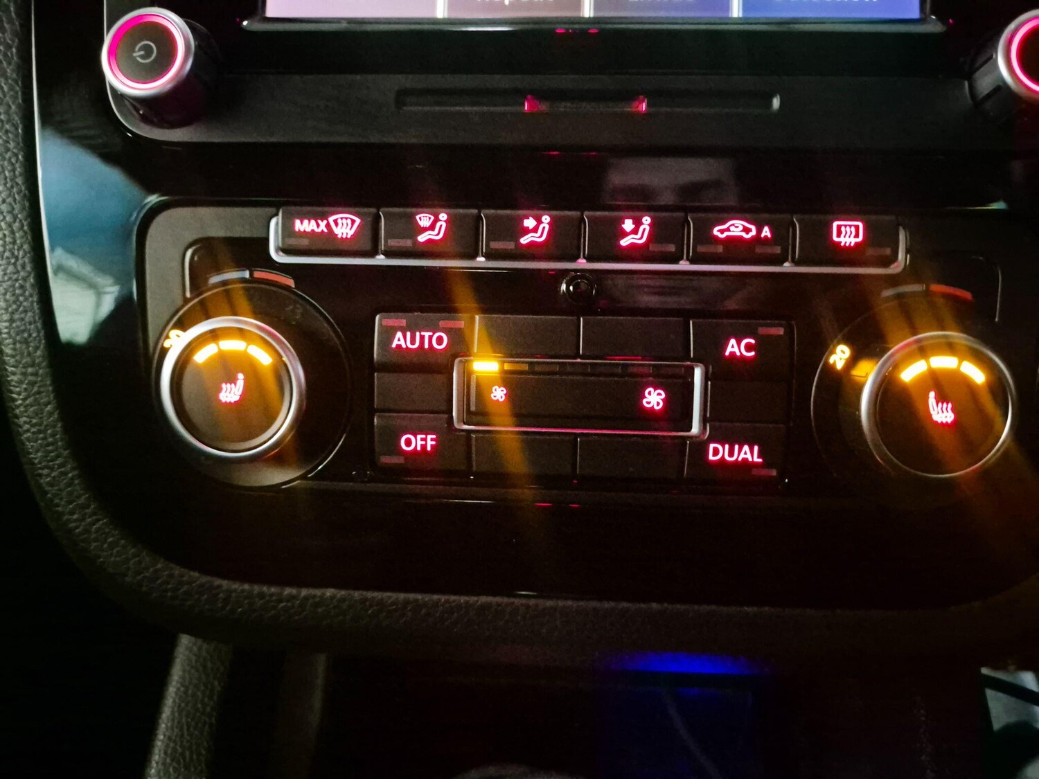 Used Volkswagen Scirocco for sale - 77484202: Photo 26