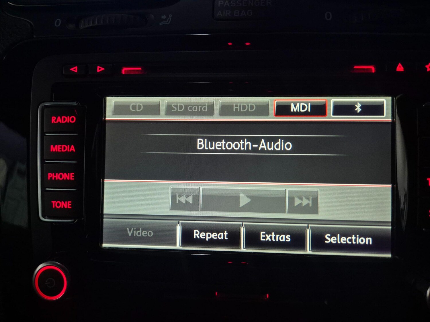 Used Volkswagen Scirocco for sale - 77484202: Photo 27