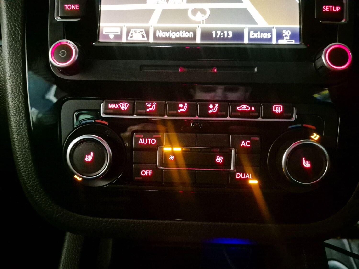 Used Volkswagen Scirocco for sale - 77484202: Photo 28