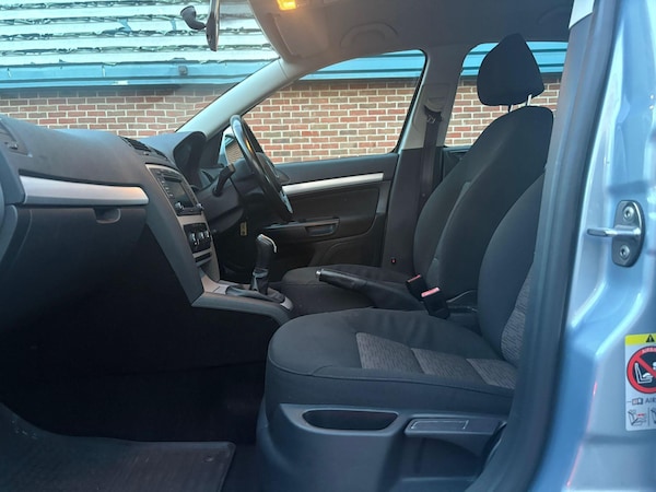 Used Skoda Octavia 2011 for sale - 76190042: Photo 14