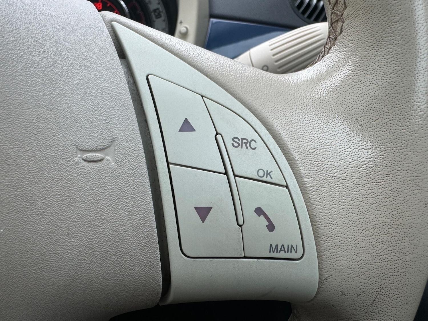 Used Fiat 500 2014 for sale - 77400752: Photo 19