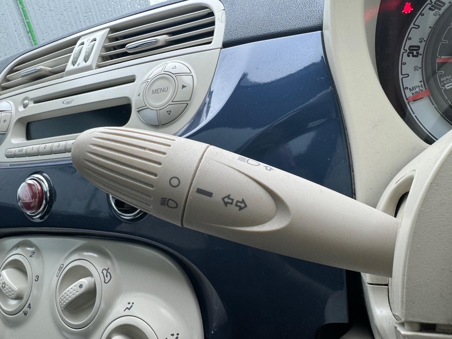 Used Fiat 500 2014 for sale - 77400752: Photo 30