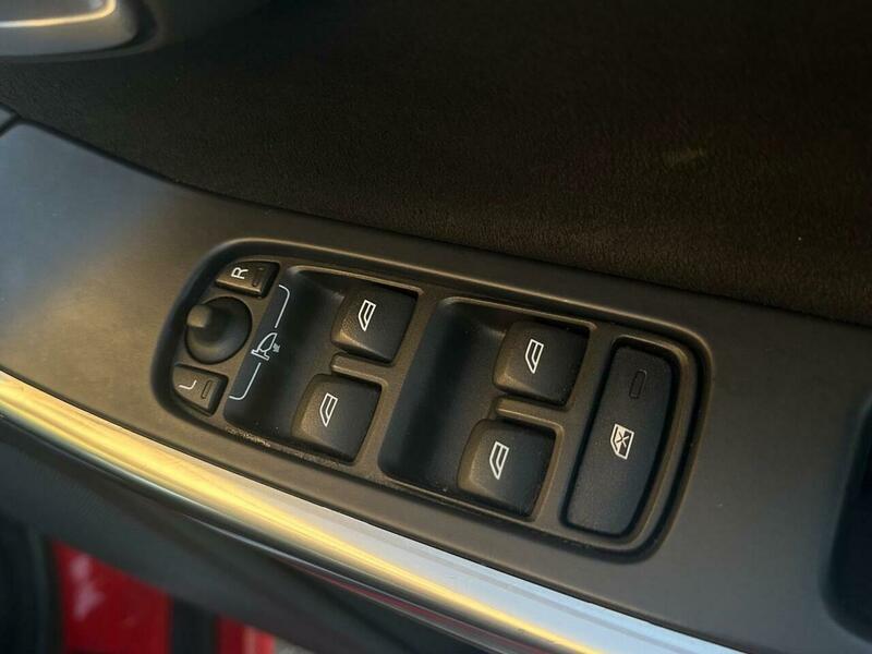 Used Volvo XC60 for sale - 77754138: Photo 17