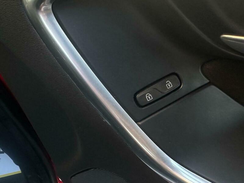 Used Volvo XC60 for sale - 77754138: Photo 18