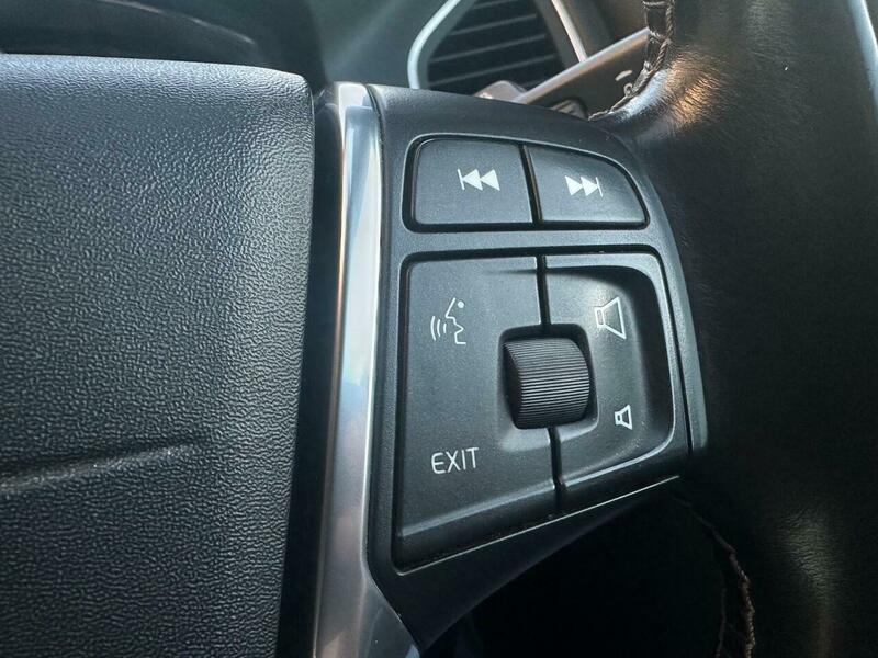 Used Volvo XC60 for sale - 77754138: Photo 23