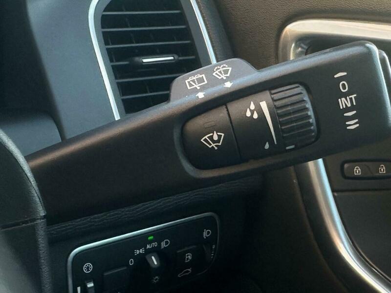 Used Volvo XC60 for sale - 77754138: Photo 25