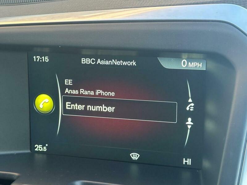 Used Volvo XC60 for sale - 77754138: Photo 39