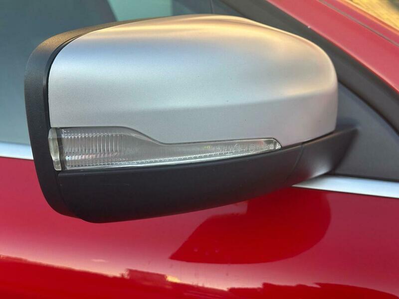 Used Volvo XC60 for sale - 77754138: Photo 48