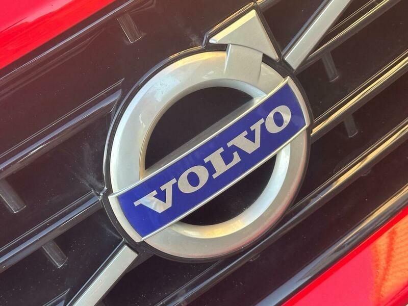 Used Volvo XC60 for sale - 77754138: Photo 51