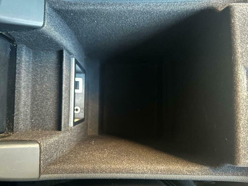 Used Volvo XC60 for sale - 77754138: Photo 59