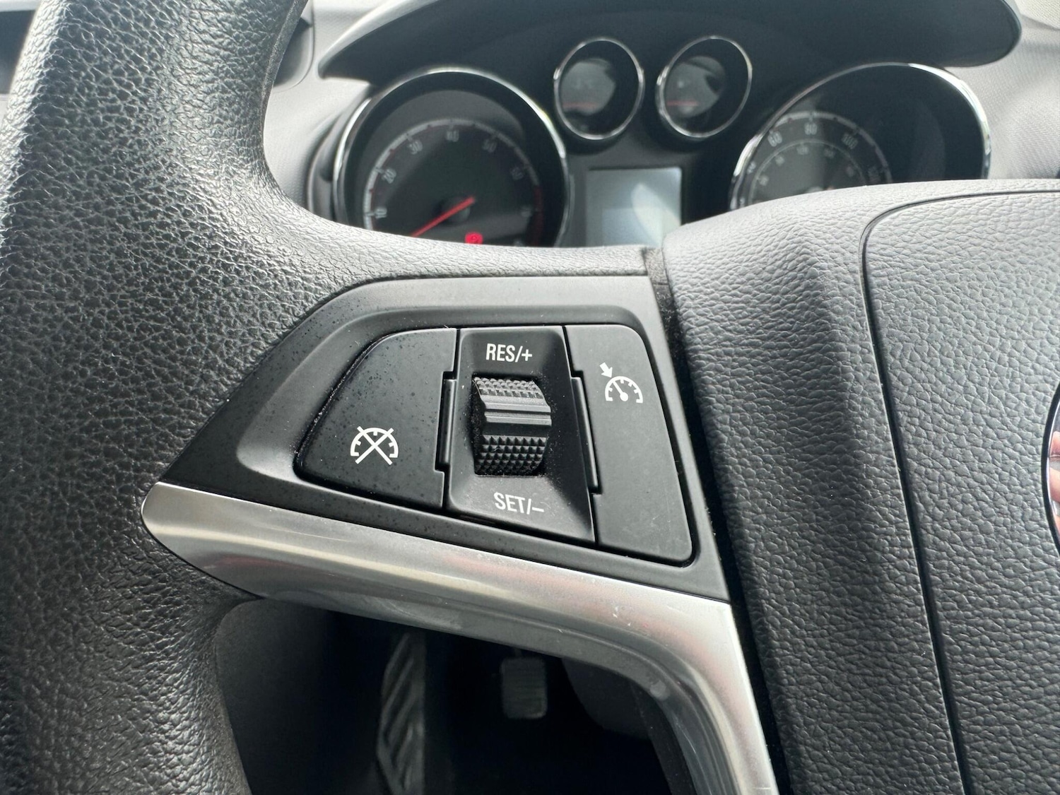 Used Vauxhall Meriva 2012 for sale - 78086277: Photo 23