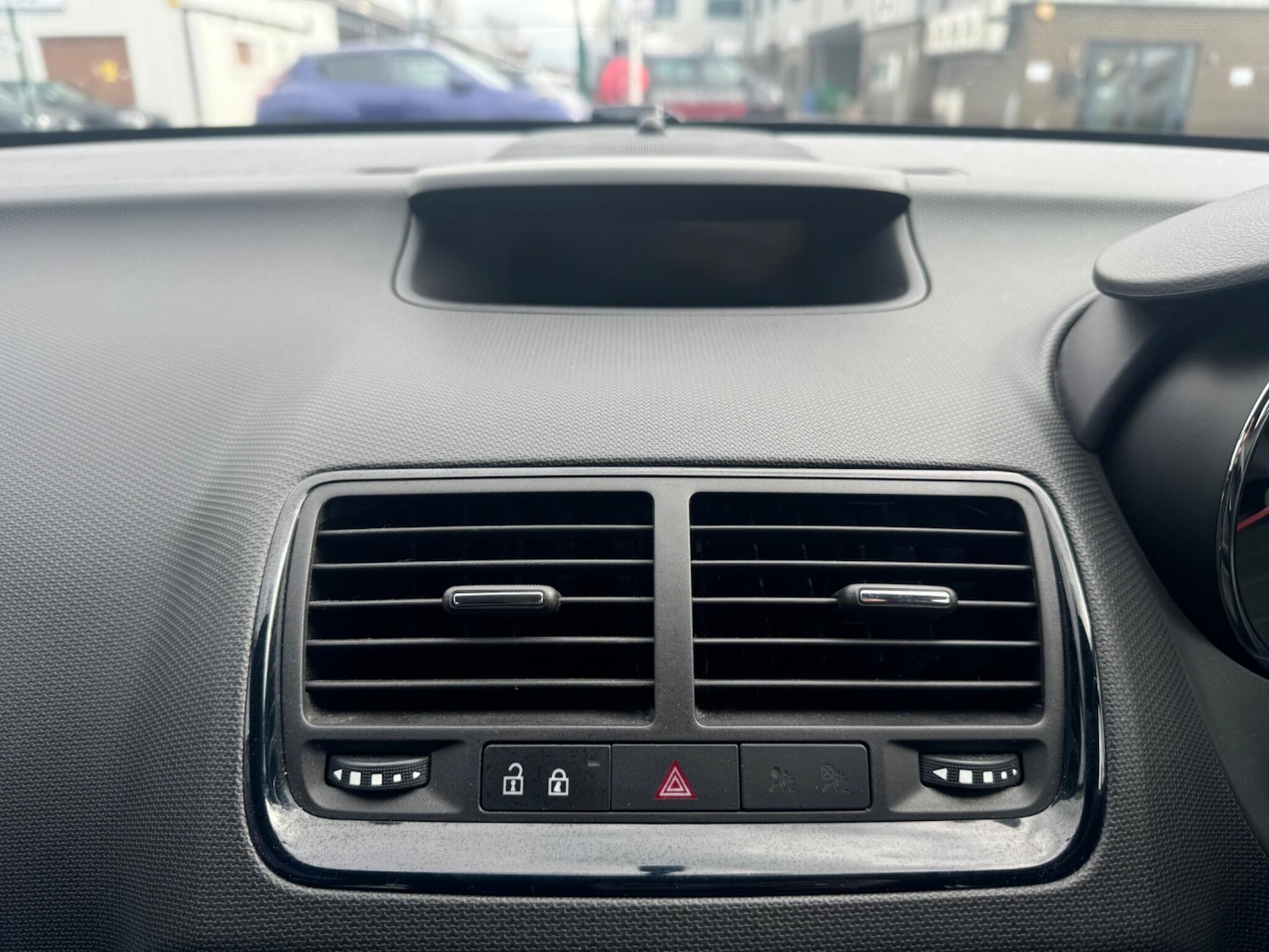 Used Vauxhall Meriva 2012 for sale - 78086277: Photo 25