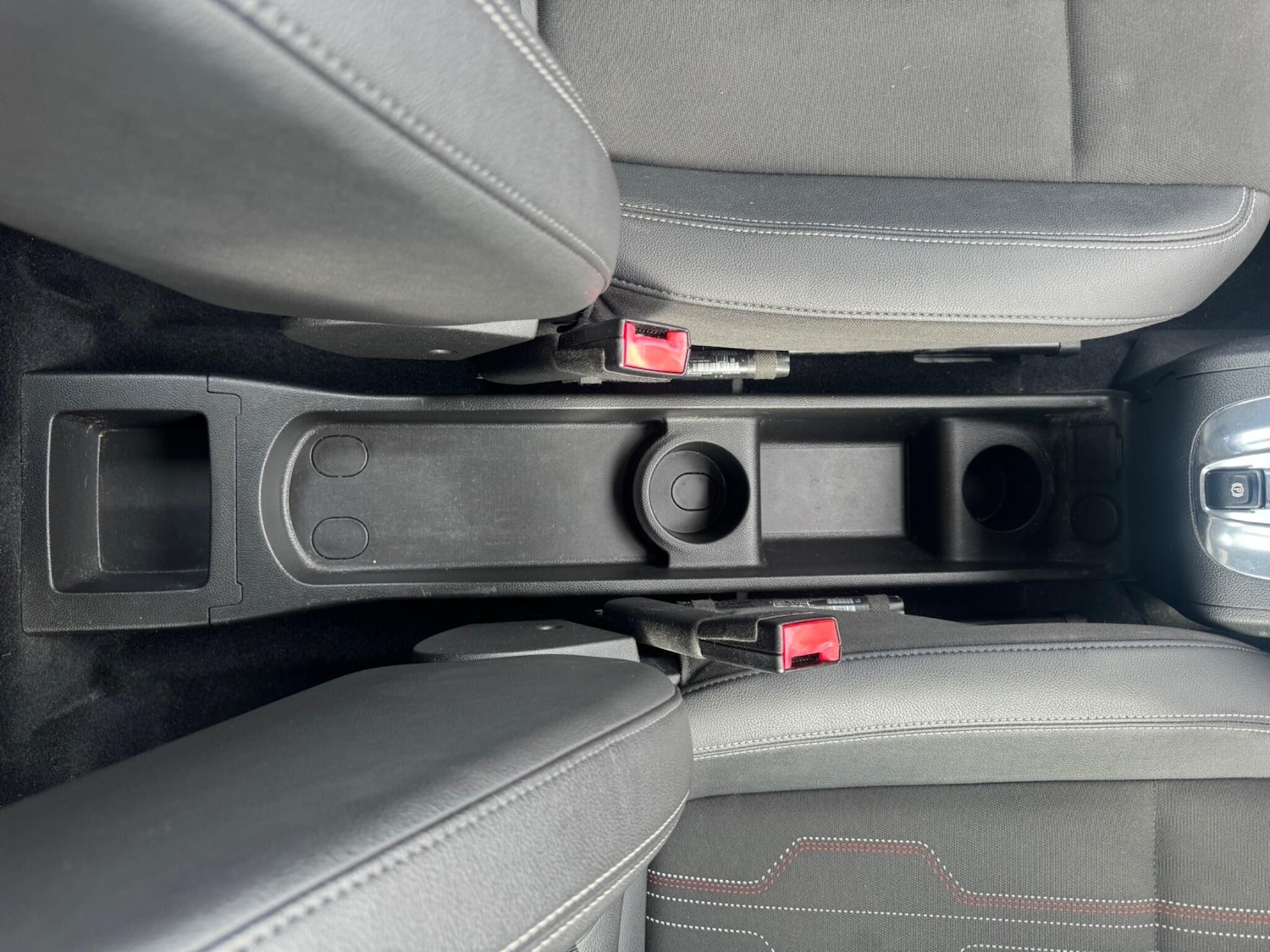 Used Vauxhall Meriva 2012 for sale - 78086277: Photo 9