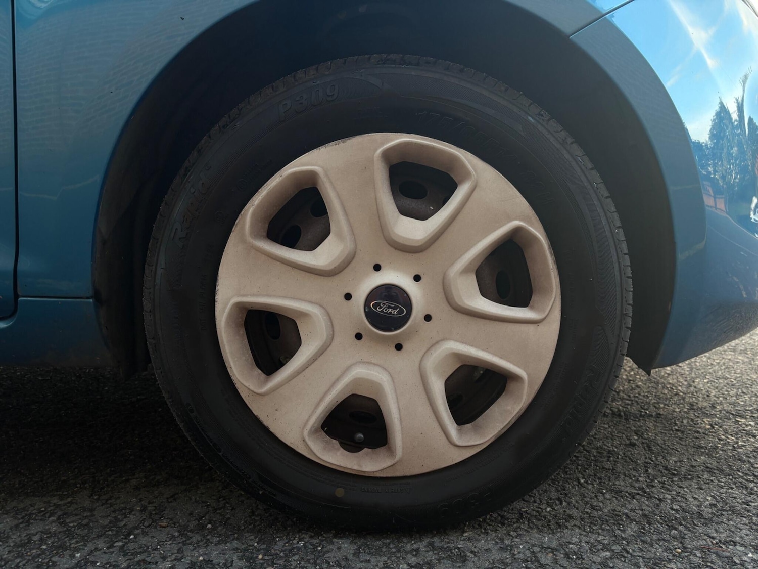 Vehicle 35