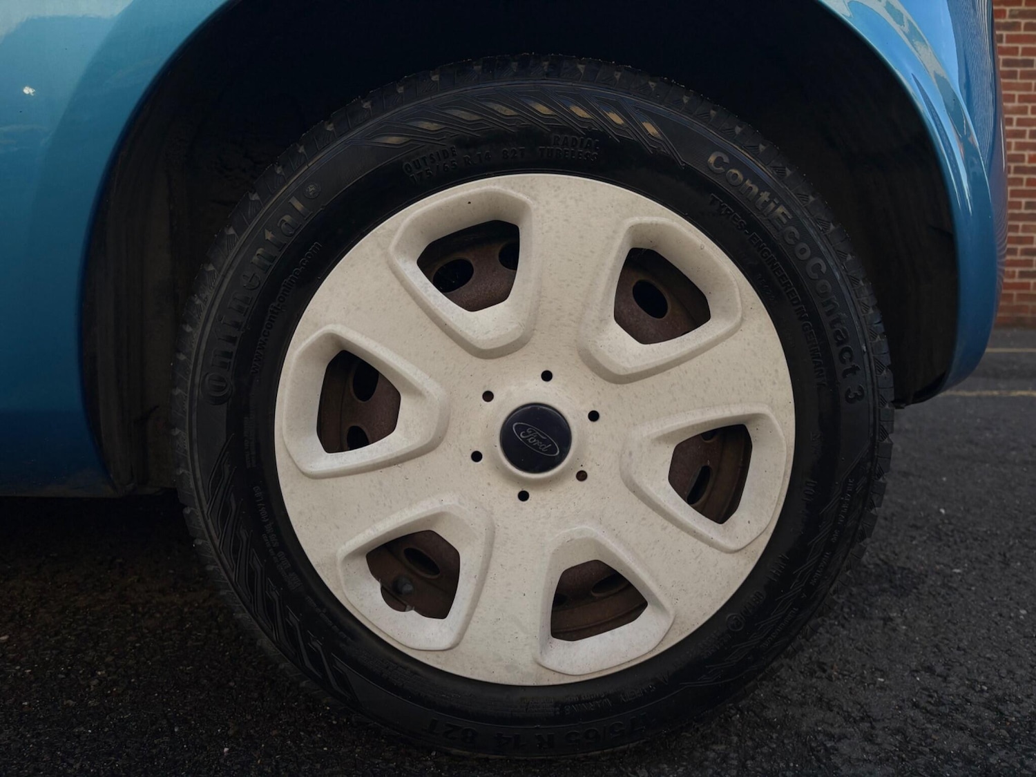Vehicle 39
