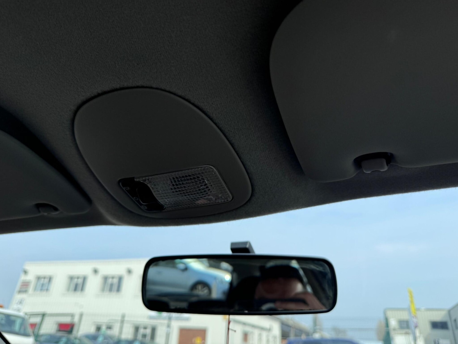 Used Peugeot 206 2005 for sale - 77993925: Photo 18