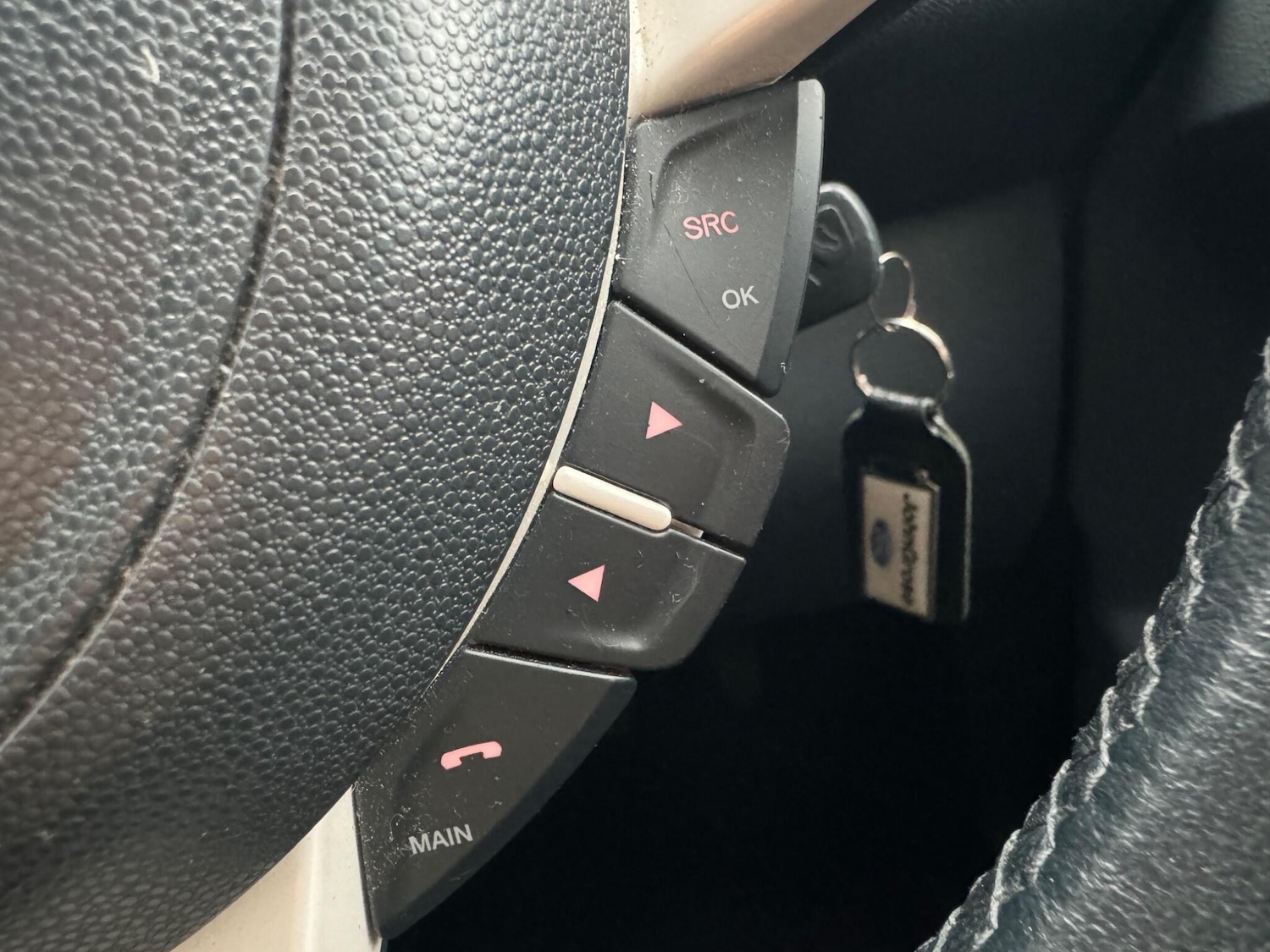 Used Ford Ka 2010 for sale - 77101979: Photo 15