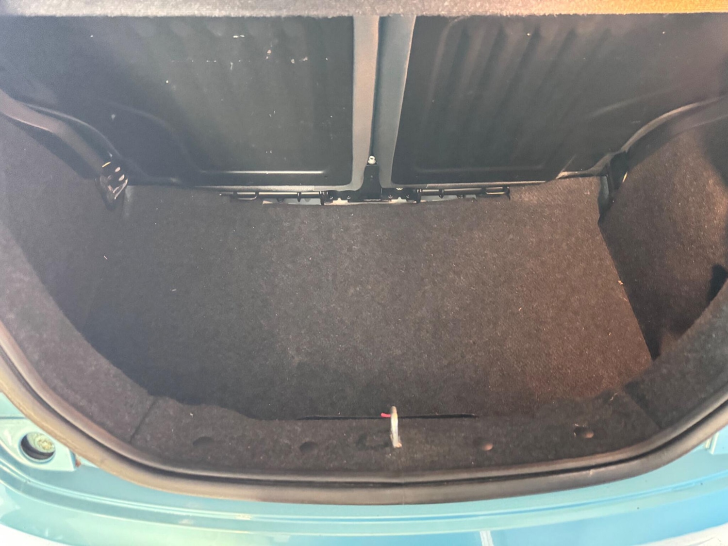 Used Ford Ka 2010 for sale - 77101979: Photo 20