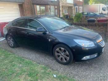 2013 (13) - 1.8 16V SRi Euro 5 5dr