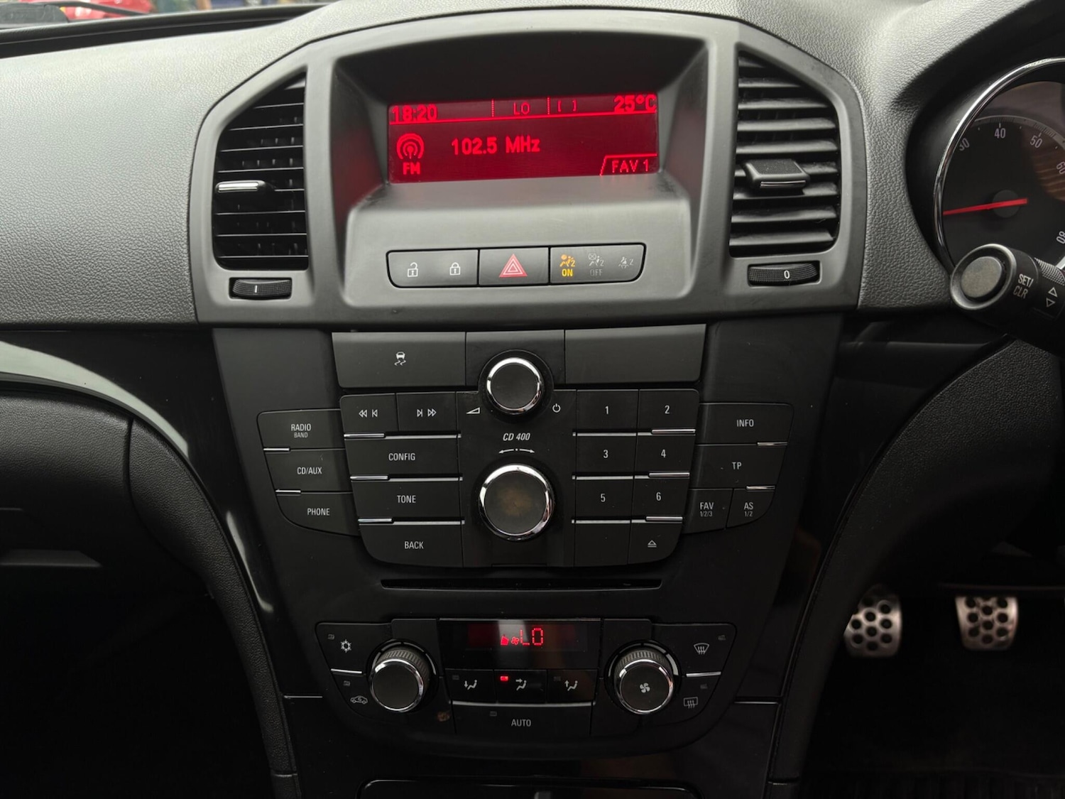 Vehicle 45