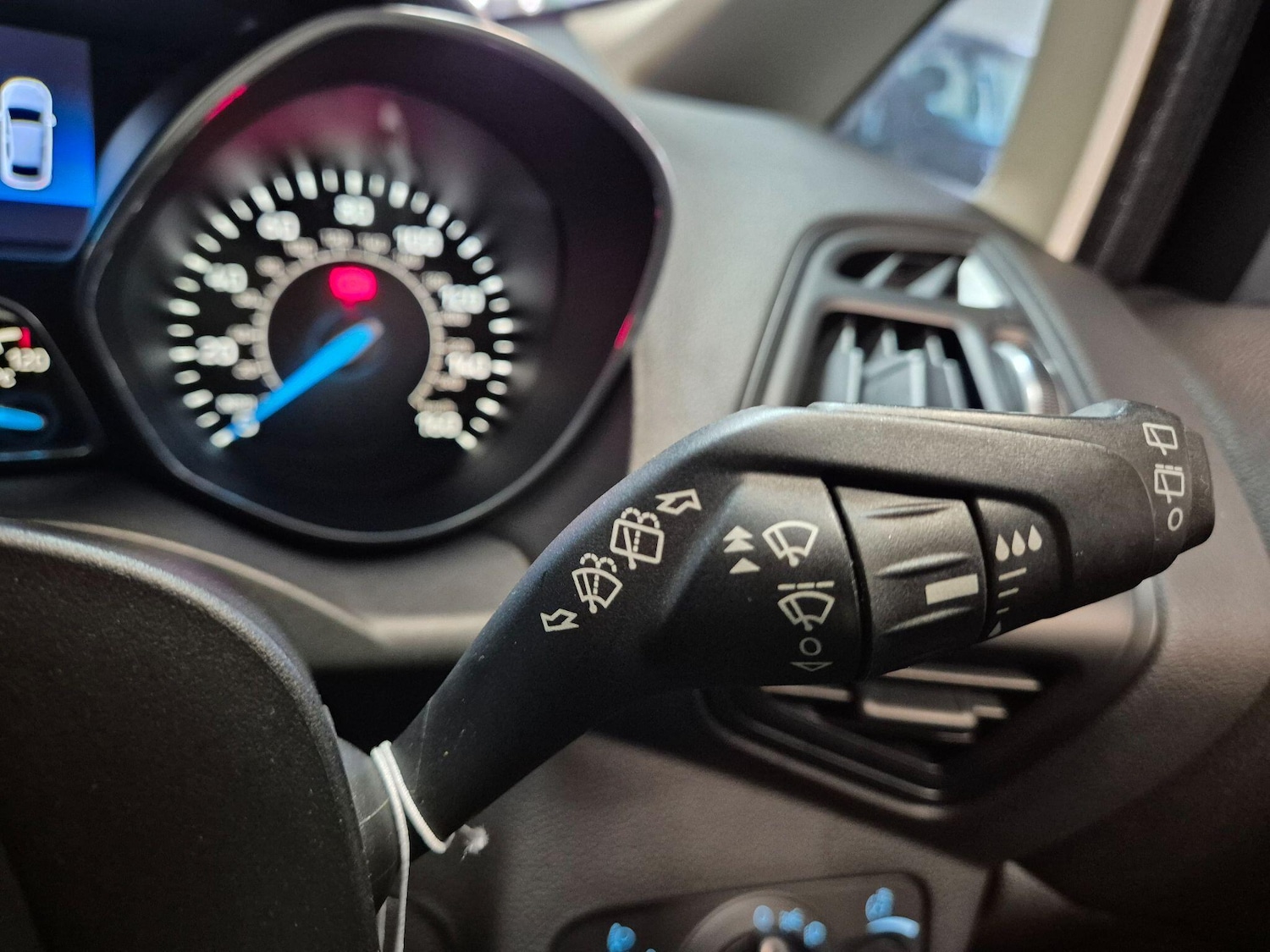 Used Ford Grand C-Max 2016 for sale - 77598606: Photo 16