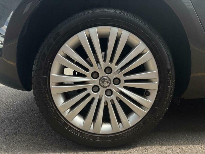 Vehicle 34