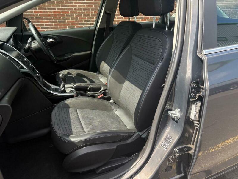 Vehicle 48