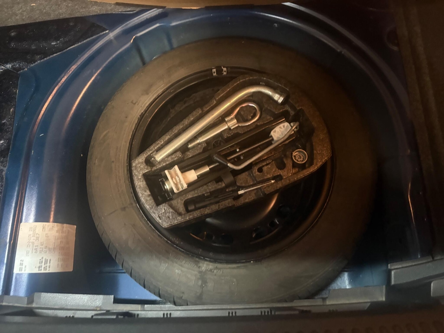 Used Volkswagen Polo 2010 for sale - 76832656: Photo 31