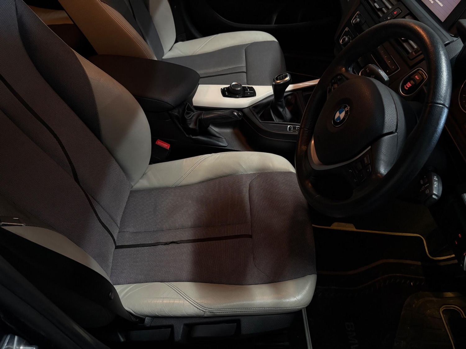 Used BMW 1 Series 2011 for sale - 76786899: Photo 11