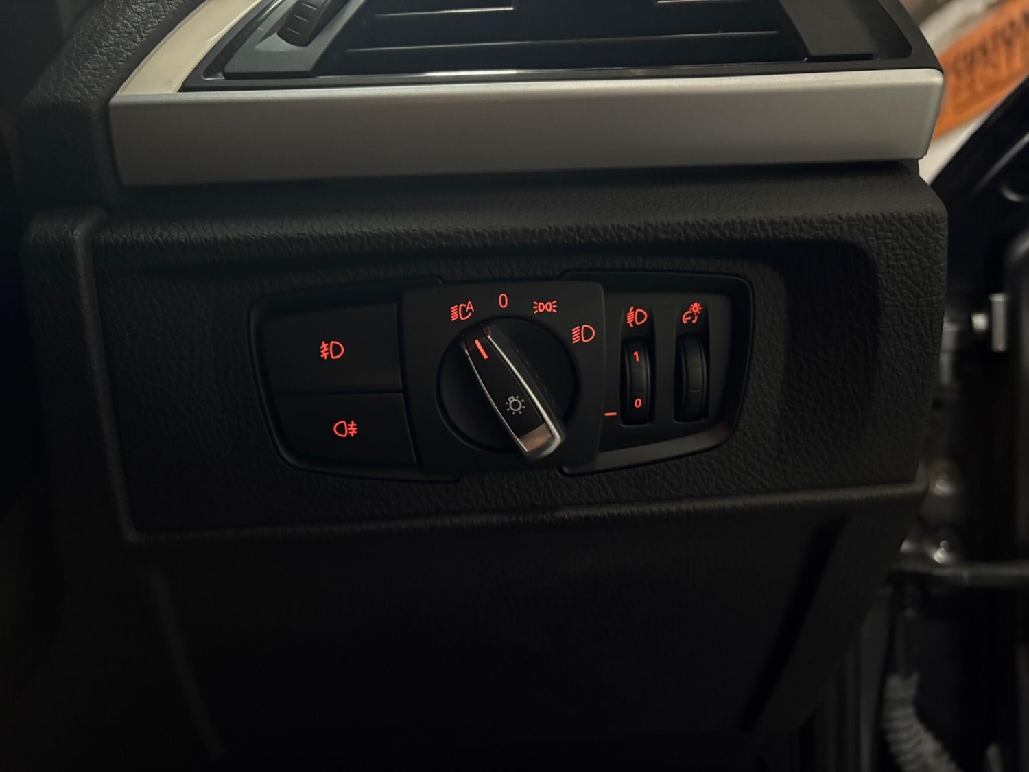 Used BMW 1 Series 2011 for sale - 76786899: Photo 14