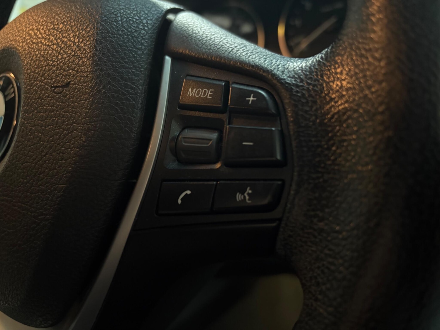 Used BMW 1 Series 2011 for sale - 76786899: Photo 17